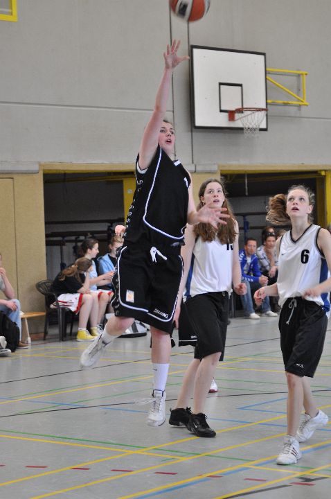 Foto &copy;Thomas Uhlig, 2011